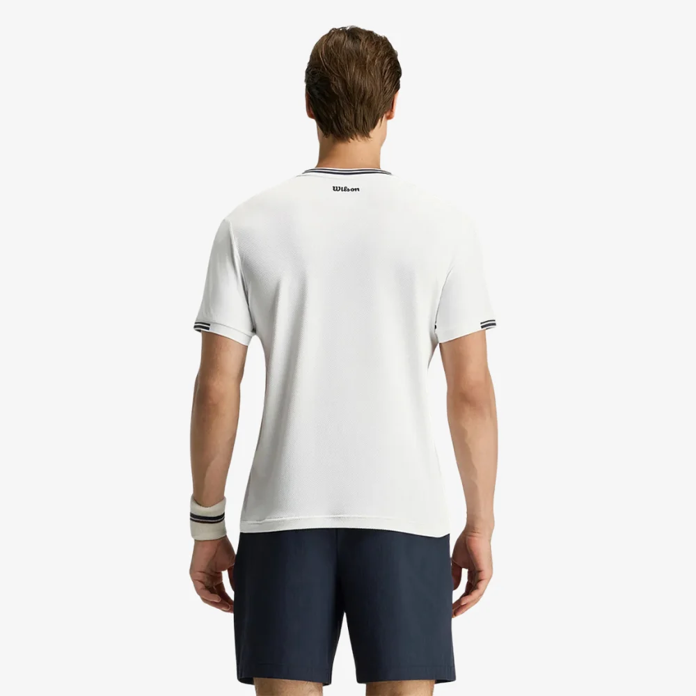 Selkirk AMPED Invikta Midweight view 1