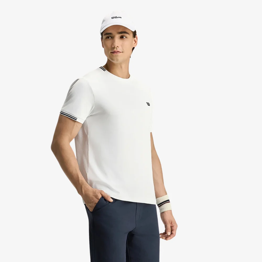 Selkirk AMPED Invikta Midweight view 1