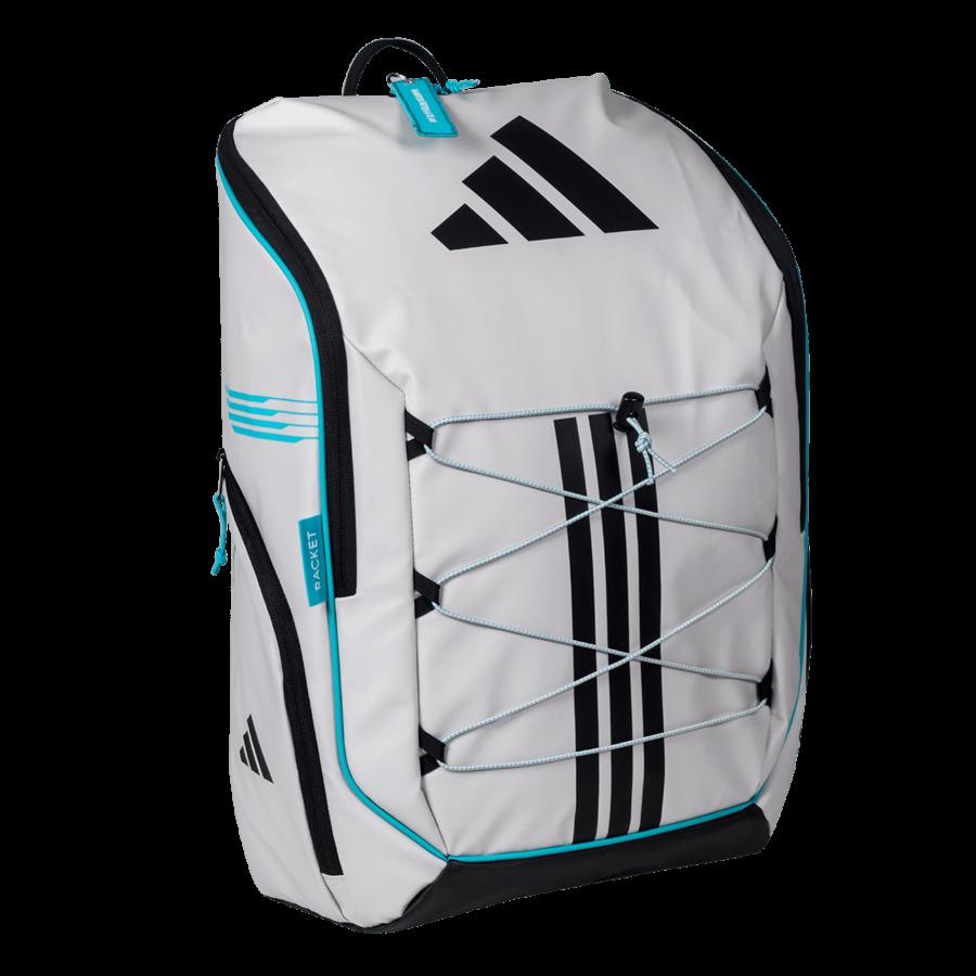 Selkirk AMPED Invikta Midweight view 1