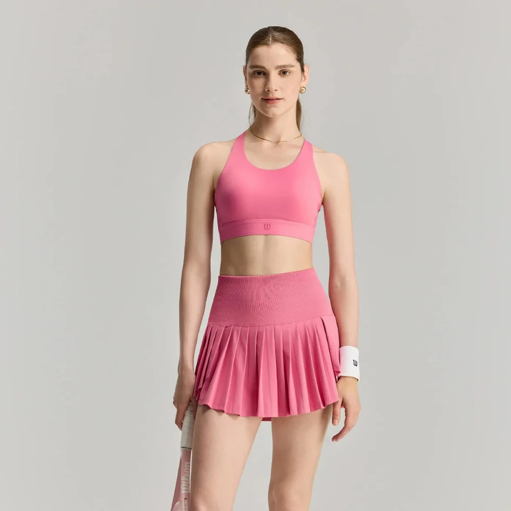 Selkirk AMPED Invikta Midweight view 1