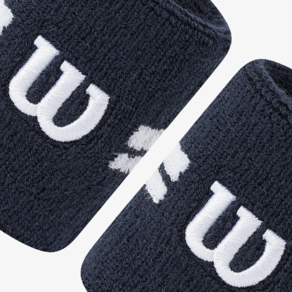 Selkirk AMPED Invikta Midweight view 1