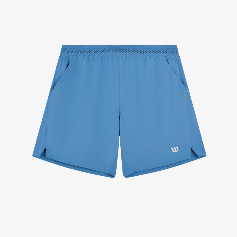 Selkirk AMPED Invikta Midweight view 1