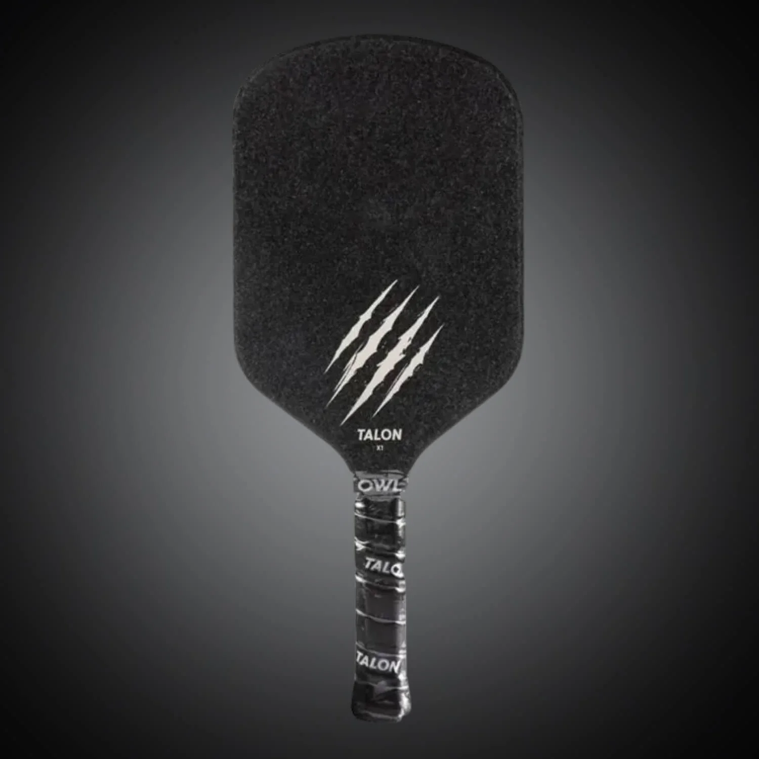 Selkirk AMPED Invikta Midweight view 1