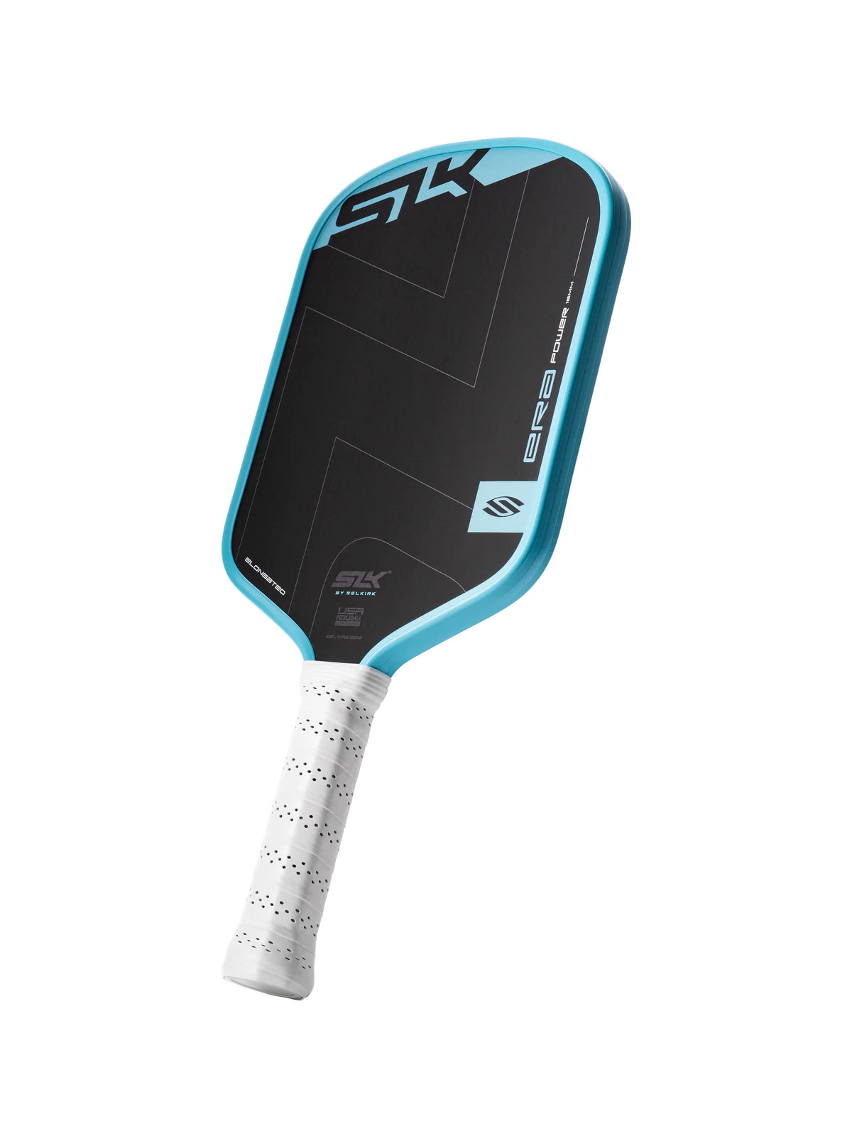 Selkirk AMPED Invikta Midweight view 1