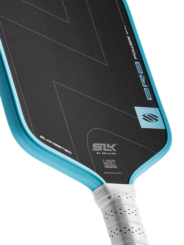 Selkirk AMPED Invikta Midweight view 1