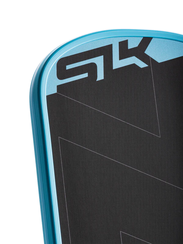 Selkirk AMPED Invikta Midweight view 1