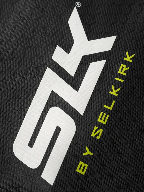 Selkirk AMPED Invikta Midweight view 1