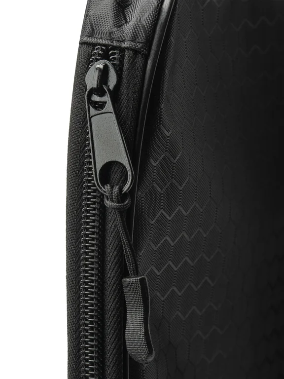 Selkirk AMPED Invikta Midweight view 1