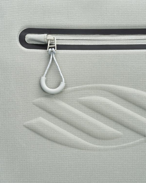 Selkirk AMPED Invikta Midweight view 1