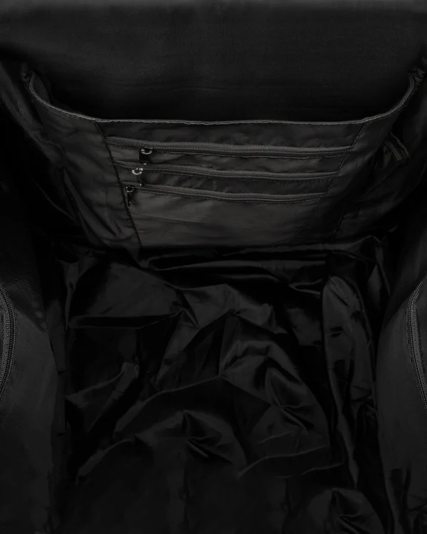 Selkirk AMPED Invikta Midweight view 1