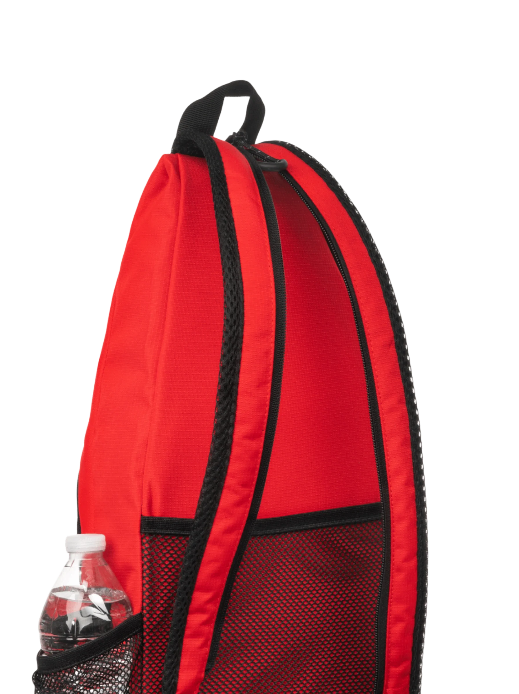 Selkirk AMPED Invikta Midweight view 1