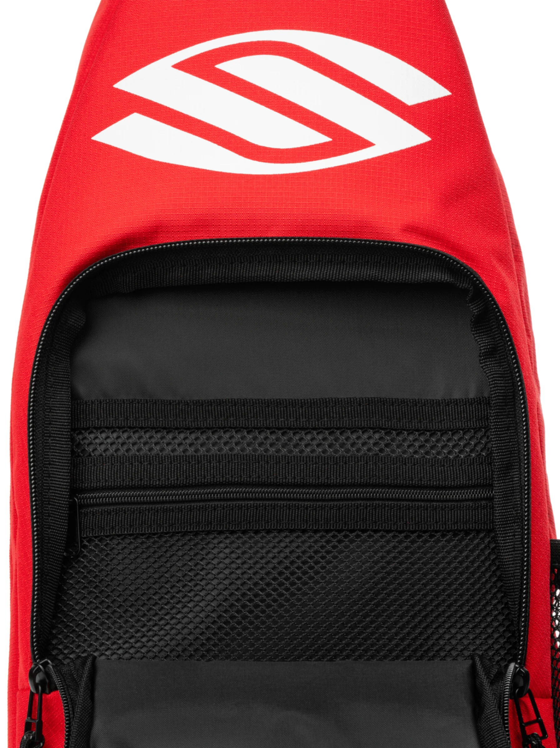 Selkirk AMPED Invikta Midweight view 1