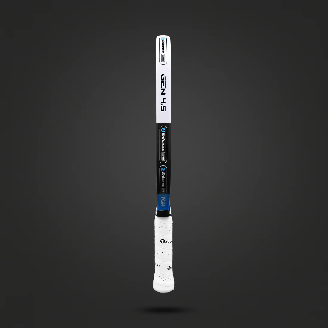 Selkirk AMPED Invikta Midweight view 1