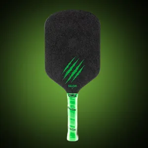 OWL Talon X1 (PRE-ORDER)
