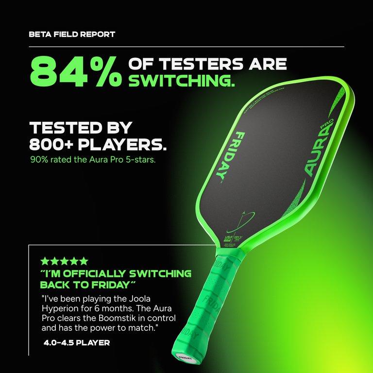 Selkirk AMPED Invikta Midweight view 1