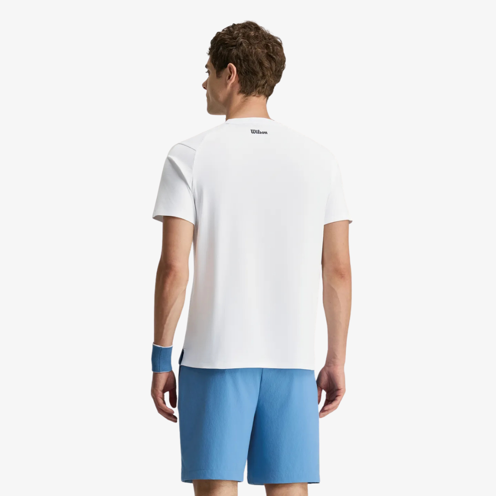 Selkirk AMPED Invikta Midweight view 1