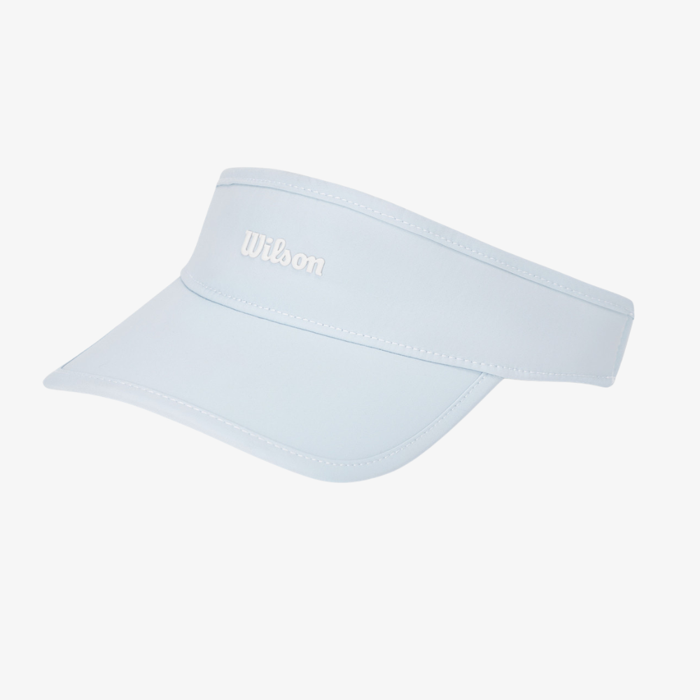 Selkirk AMPED Invikta Midweight view 1