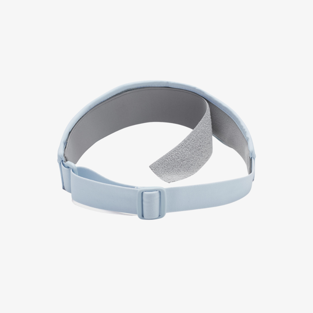 Selkirk AMPED Invikta Midweight view 1