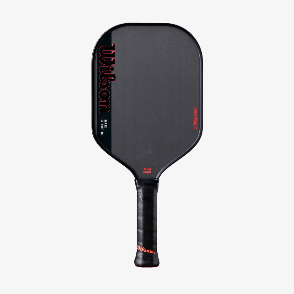 Wilson BLAZE SF TOUR 2 - 16mm