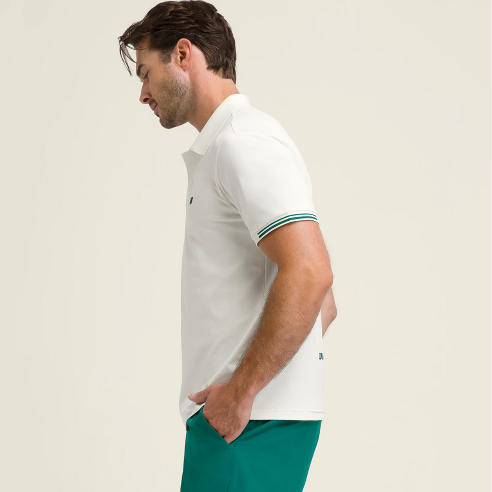 Selkirk AMPED Invikta Midweight view 1