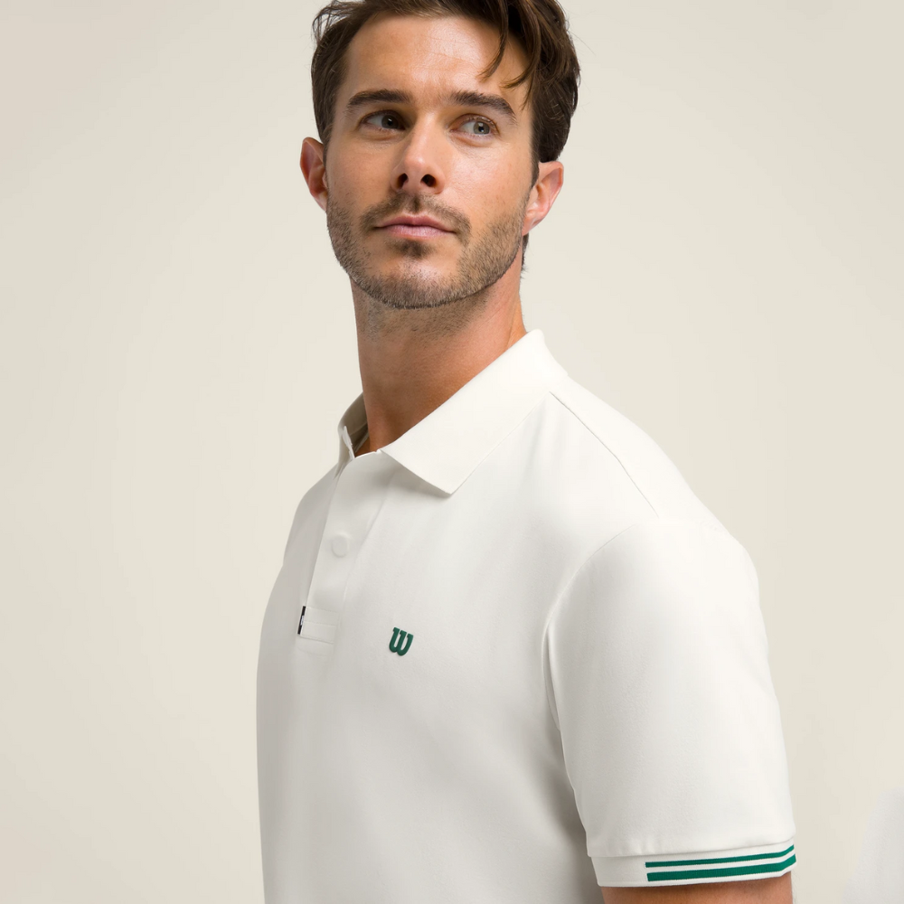 Selkirk AMPED Invikta Midweight view 1