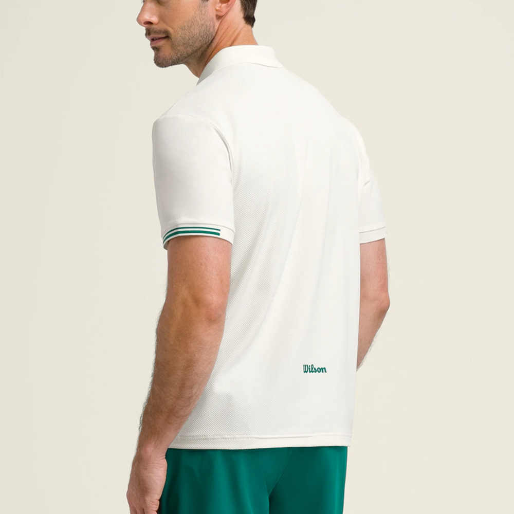 Selkirk AMPED Invikta Midweight view 1