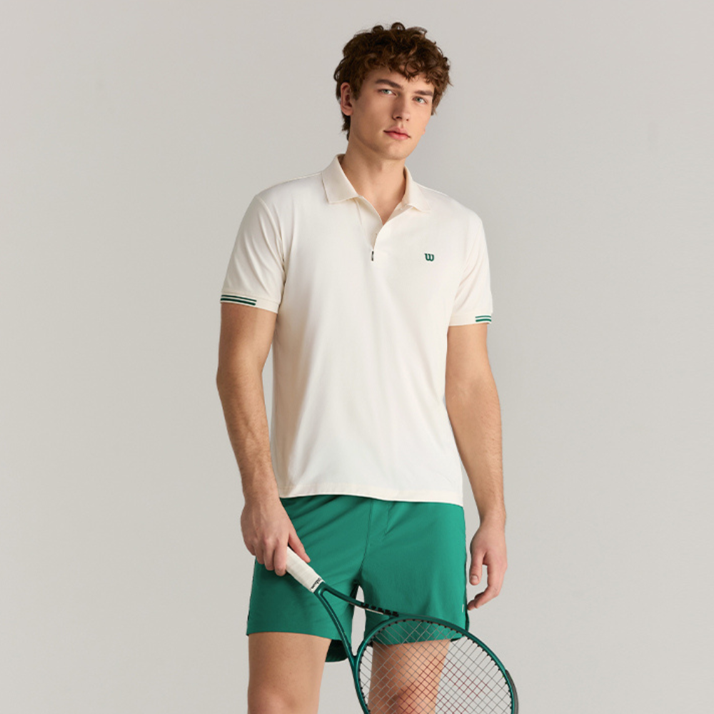 Selkirk AMPED Invikta Midweight view 1