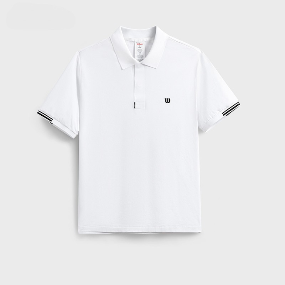 Selkirk AMPED Invikta Midweight view 1