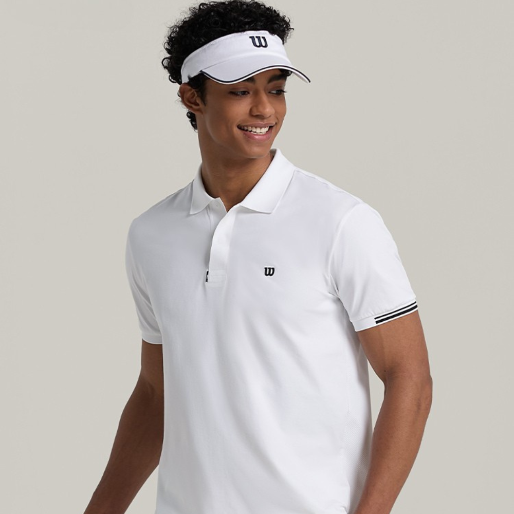 Selkirk AMPED Invikta Midweight view 1